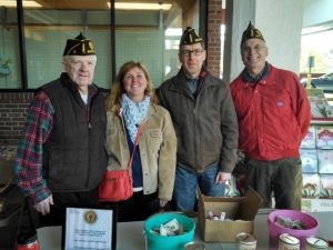 stop-and-shop-fundreaiser-american-legion-post-11